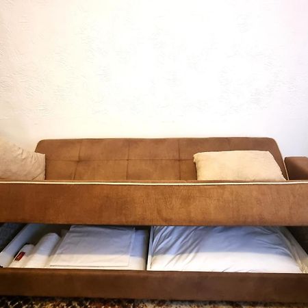 3 Bed Flat O2 Arena Dyson House Apartment London Exterior photo