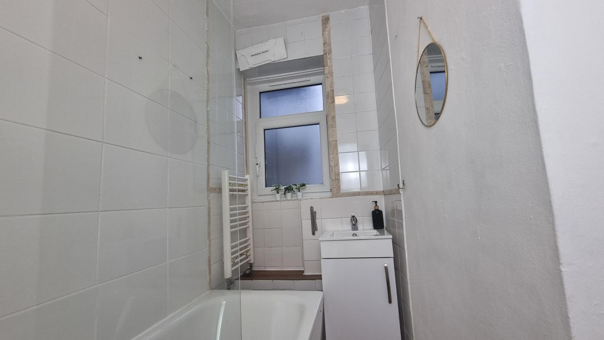 3 Bed Flat O2 Arena Dyson House Apartment London Exterior photo