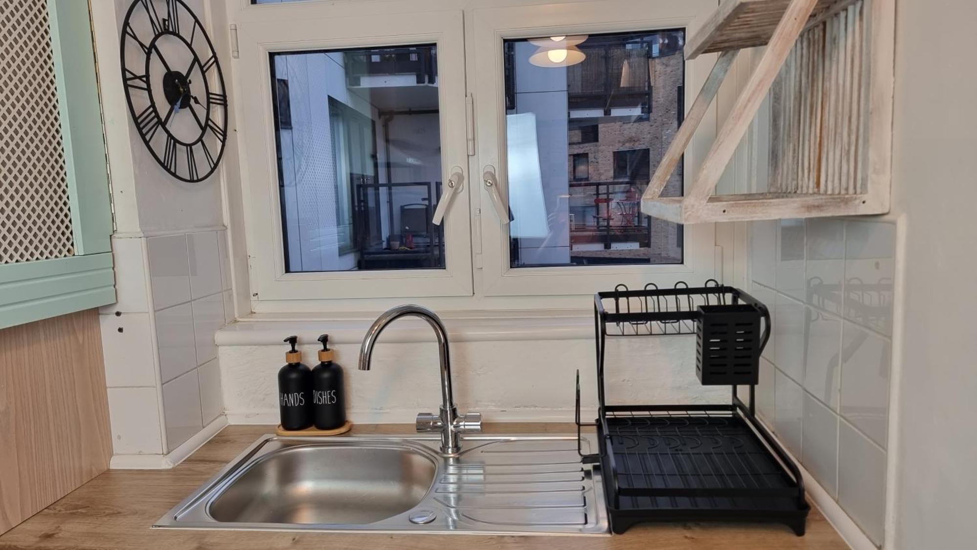 3 Bed Flat O2 Arena Dyson House Apartment London Exterior photo